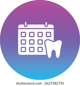 Icono de Vector de cita. Se puede utilizar para aplicaciones de impresión, móviles y de Web.