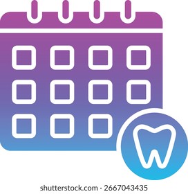 Icono de Vector de cita. Se puede utilizar para aplicaciones de impresión, móviles y de Web.