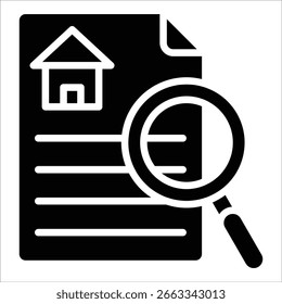 Elemento De Icono De Evaluación Para Diseño