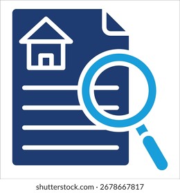 Elemento De Icono De Evaluación Para Diseño