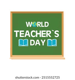 Appreciating teachers for nurturing creativity resilience and the pursuit of knowledge