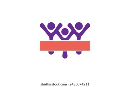 Appreciation Icon royalty-free images Client satisfaction icon stock illustration
