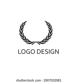 appreciation sign for logo company