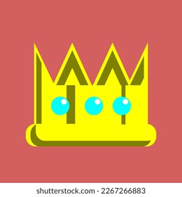 Appropriate for game and any other kingdom related activity