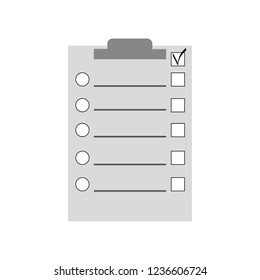 Approva form certain actions
