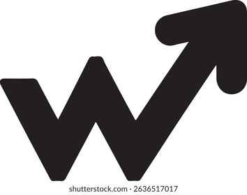 Approval badge check icon vector silhouette