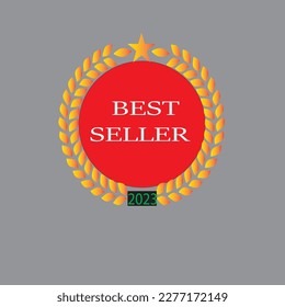 aprobación, laurel, decoración, marca, fondo, satisfacción, pegatina, producto, etiqueta, prima, alta, minorista, premio, insignia, banner, mejor, negocios, ceremonia, certificado, campeón, 
