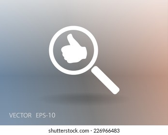 approvals search