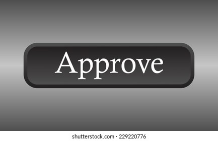 Approve button