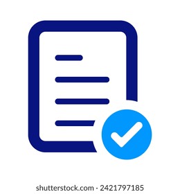 Aprobar Documento de Propuesta, Pedido de Venta, Listo. Análisis de mercado, lista de verificación. Pasar exámenes, Licencia. Políticas y procedimientos de seguridad. Papel de aprobación. Página principal, reglamentos, normas. Informe de auditoría.