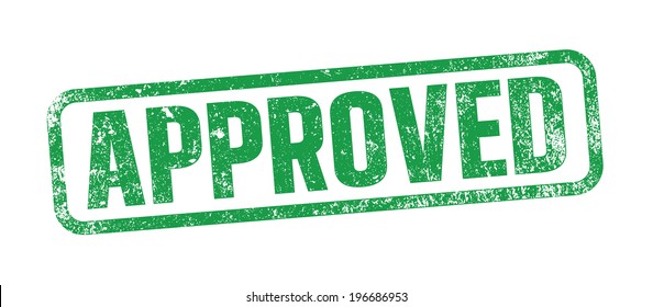 approved-green-ink-stamp-260nw-196686953.jpg