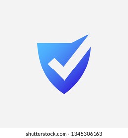 APPROVED LOGO TEMPLATE