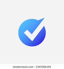 APPROVED LOGO TEMPLATE
