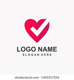 APPROVED LOGO TEMPLATE