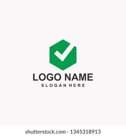 APPROVED LOGO TEMPLATE