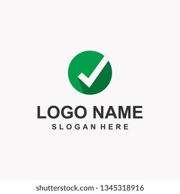 APPROVED LOGO TEMPLATE