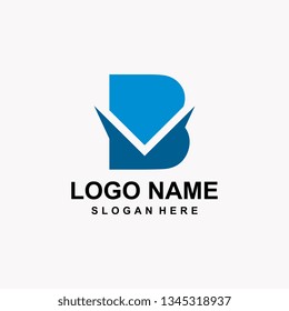 APPROVED LOGO TEMPLATE