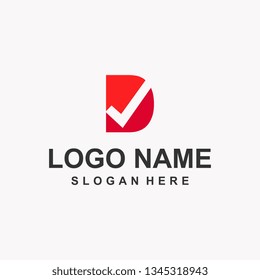 APPROVED LOGO TEMPLATE