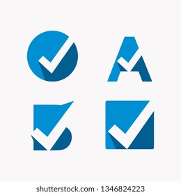 APPROVED LOGO TEMPLATE