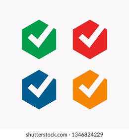 APPROVED LOGO TEMPLATE