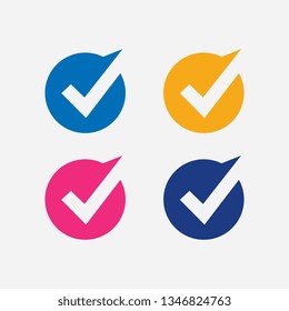APPROVED LOGO TEMPLATE