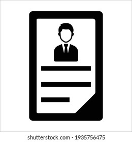 approved office document icon design vector