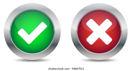 10,374 Approve deny Stock Illustrations, Images & Vectors | Shutterstock