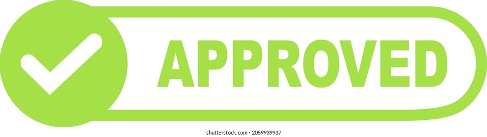 6,880 Approved watermark Images, Stock Photos & Vectors | Shutterstock