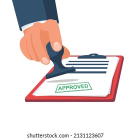 84,886 Quality agreement Images, Stock Photos & Vectors | Shutterstock