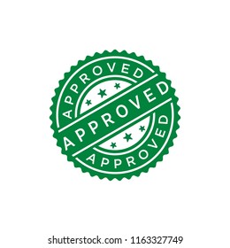 seal of approval images stock photos vectors shutterstock