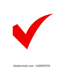 approved symbol, check mark