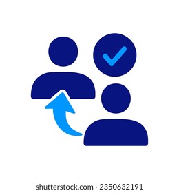 Approved User candidate. Consulting services. Multilevel Approval. Capable, deserving, eligible. Replace. Leadership, management,, team, update. CROSS-CULTURAL COMMUNICATION. Privacy. Employee change.