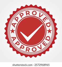 Approved Vector Stamps for Professional Use