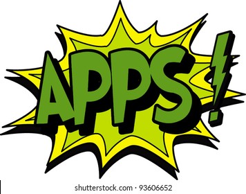 apps