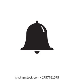 Apps Bell Icon Design  Victor