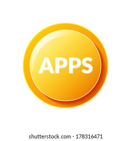 Apps icon