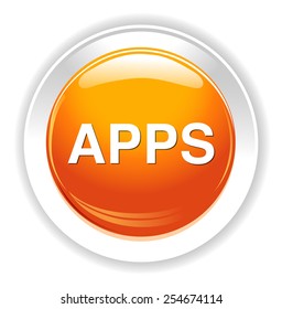 apps icon