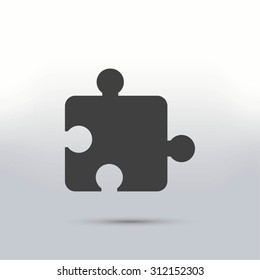 apps icon