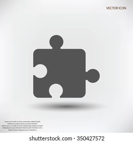apps icon