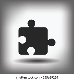apps icon