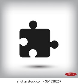 apps icon