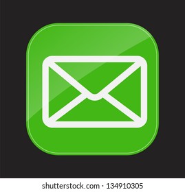 Apps icon vector illustration