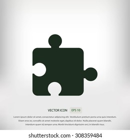 apps icon veqtor