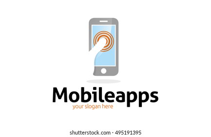 apps  Logo