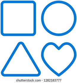 apps mobile sign symbol technology business office 