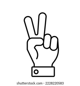Appy Achievement Vector Icon Fully Editable

