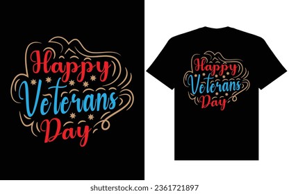 appy vaterans day t shirt design typhography, vaterans t shirt design america usa.