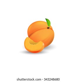 Apricot