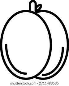 Ícone De Damasco Para O Seu Projeto