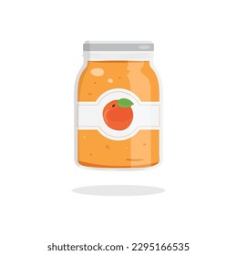 Diseño del vector de iconos de la improvisación.